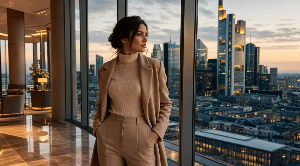 vip-escort-frankfurt-business-woman